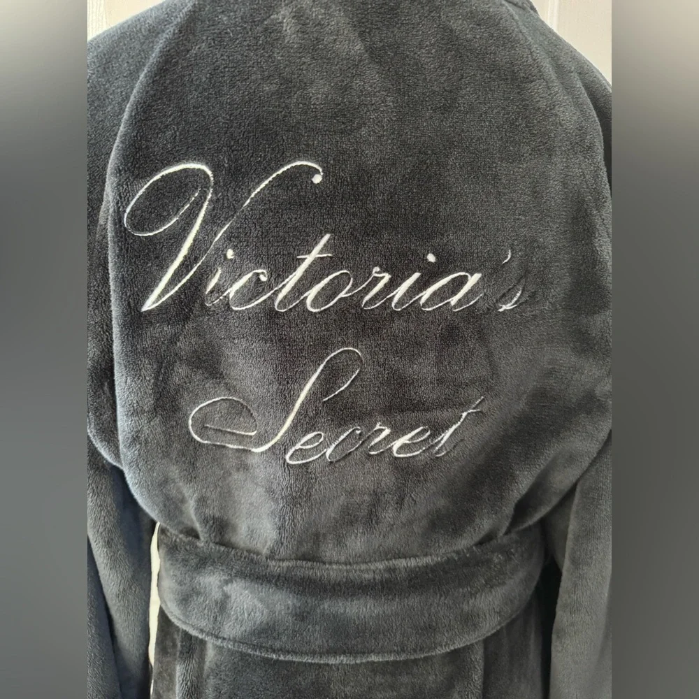 Victorias Secret this victoria